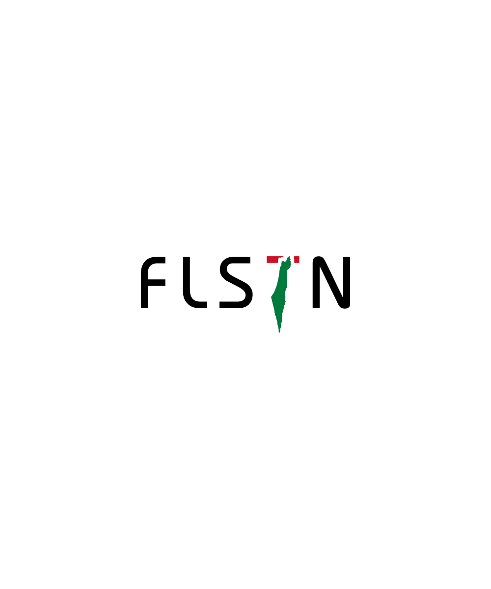 Diseño de Logo por Kesign para este proyecto | Diseño #36037454