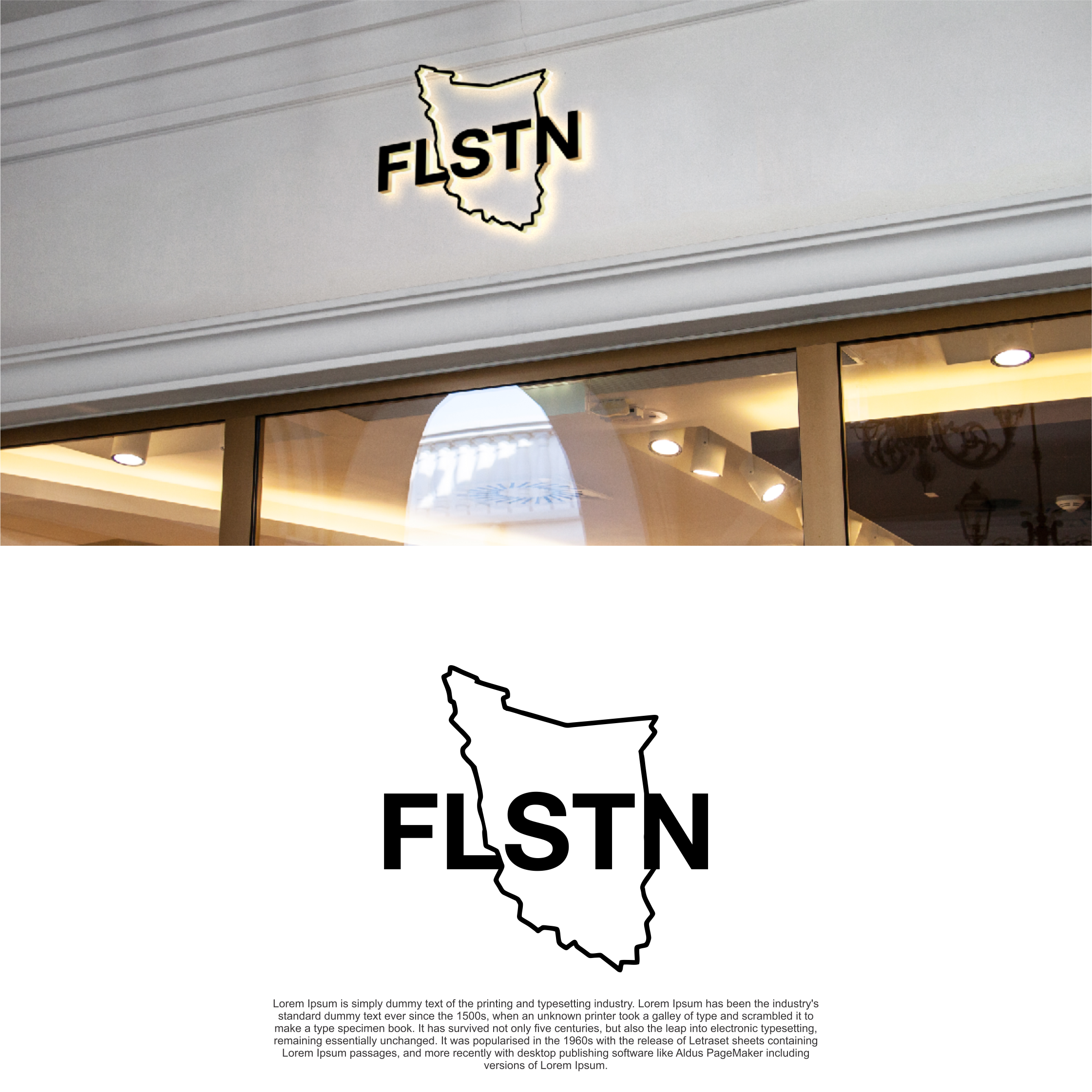 Logo-Design von diego costa für dieses Projekt | Design #36024270