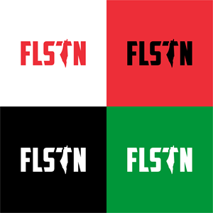 Diseño de Logo por fatih 10 para este proyecto | Diseño: #36024644