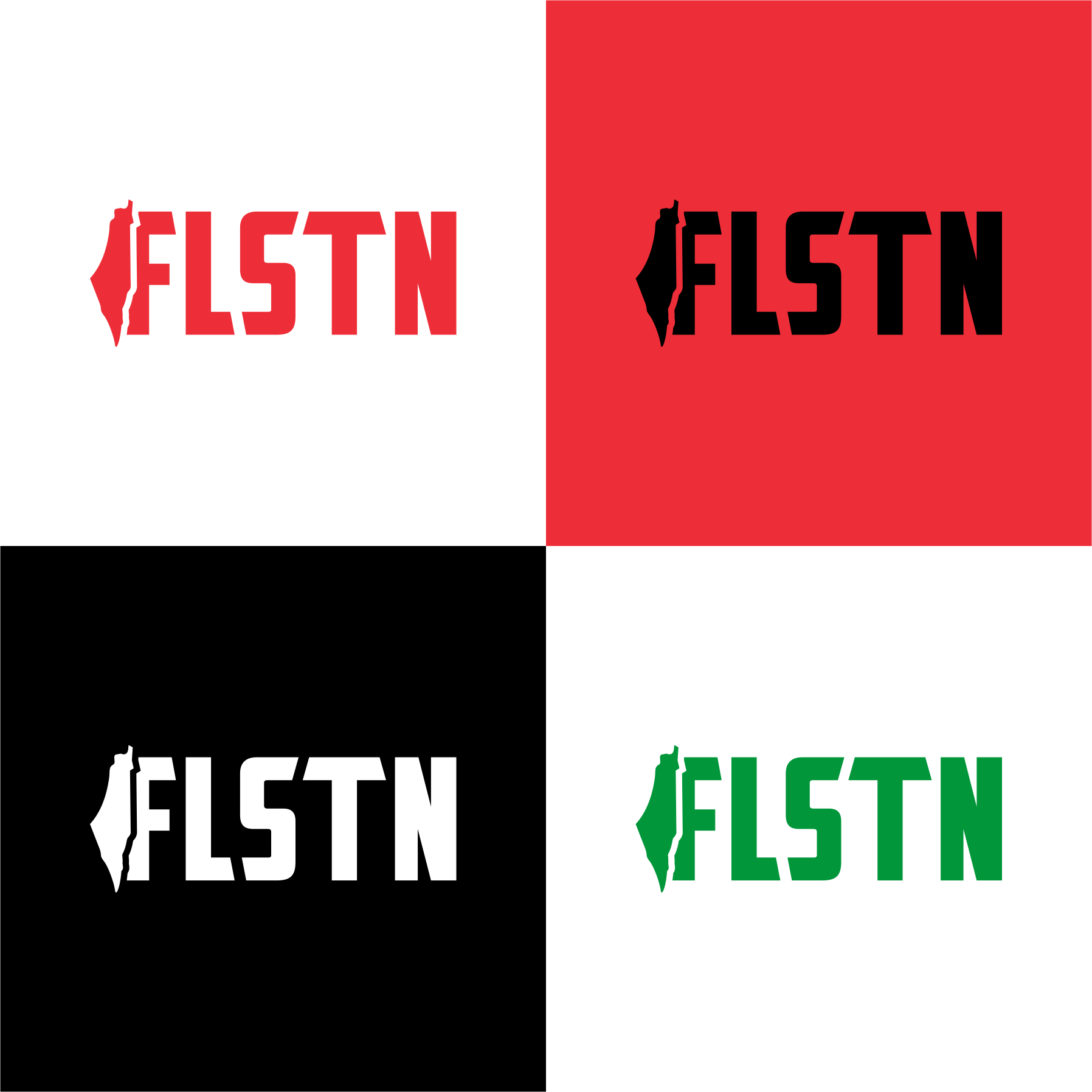 Logo Design by fatih 10 for this project | Design #36024646