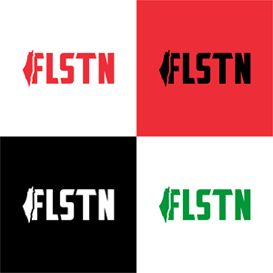 Diseño de Logo por fatih 10 para este proyecto | Diseño: #36024646