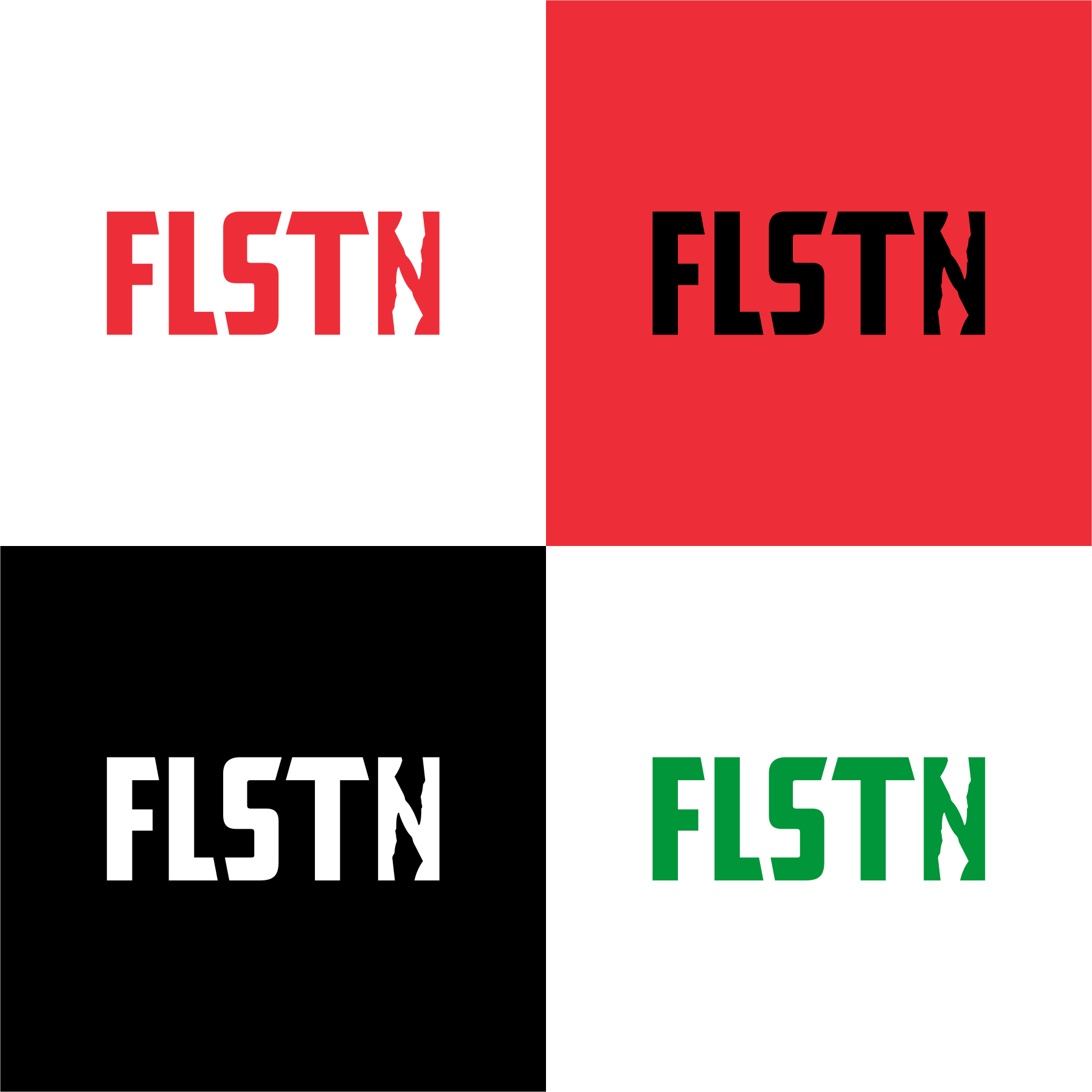 Logo Design by fatih 10 for this project | Design #36024649