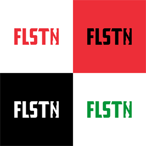 Diseño de Logo por fatih 10 para este proyecto | Diseño: #36024649
