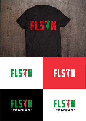 Diseño de Logo por fatih 10 para este proyecto | Diseño: #36030839