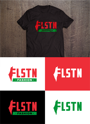 Diseño de Logo por fatih 10 para este proyecto | Diseño: #36032721