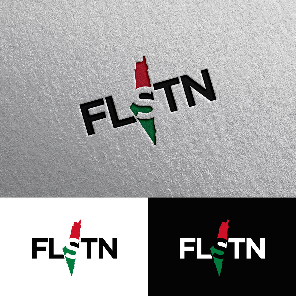 Logo-Design von Alex Henry für dieses Projekt | Design #36024487