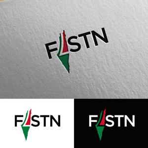 Logo Design by Alex Henry for this project | Design: #36024500
