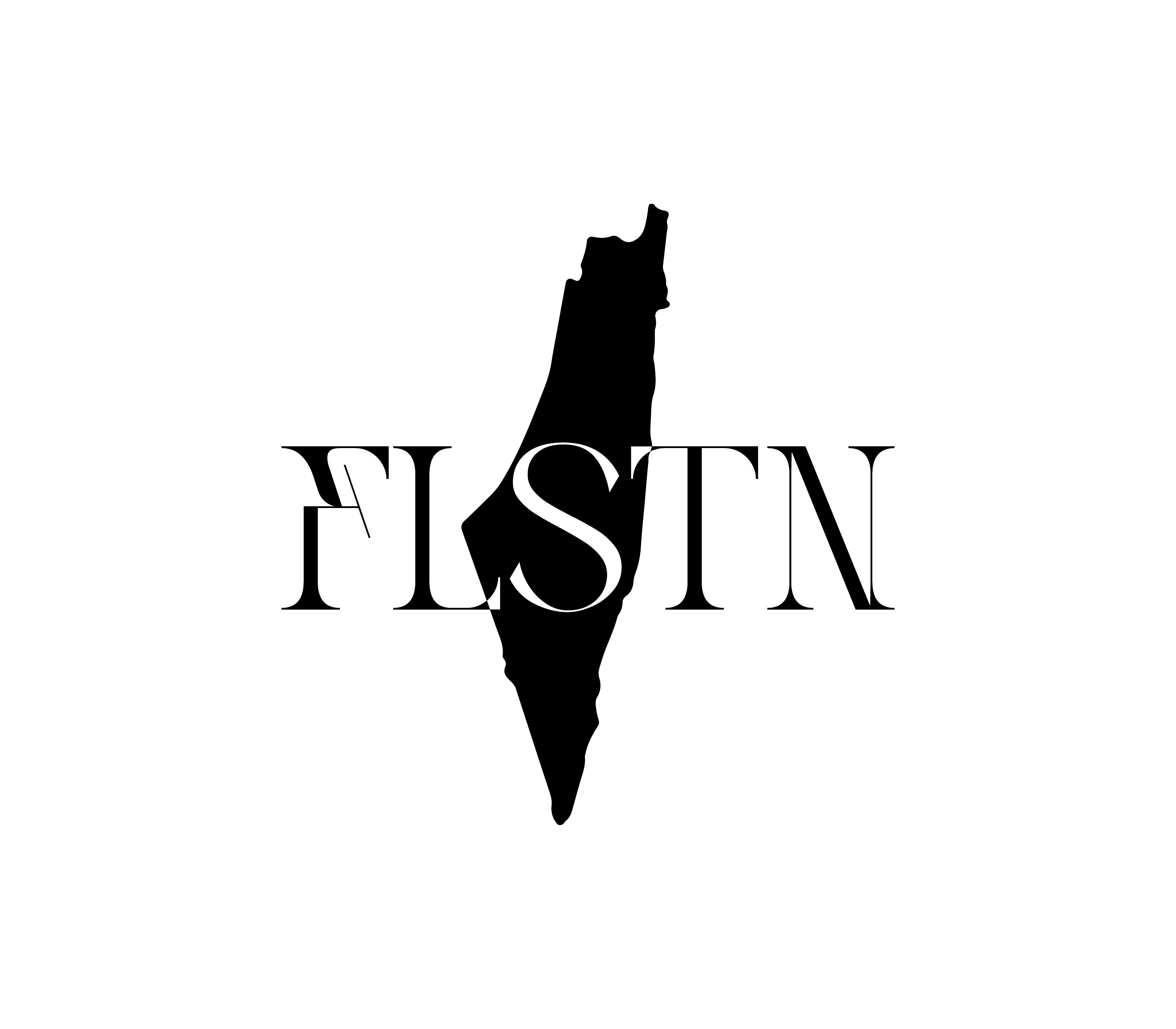 Logo Design by Logotruck for this project | Design #36029057