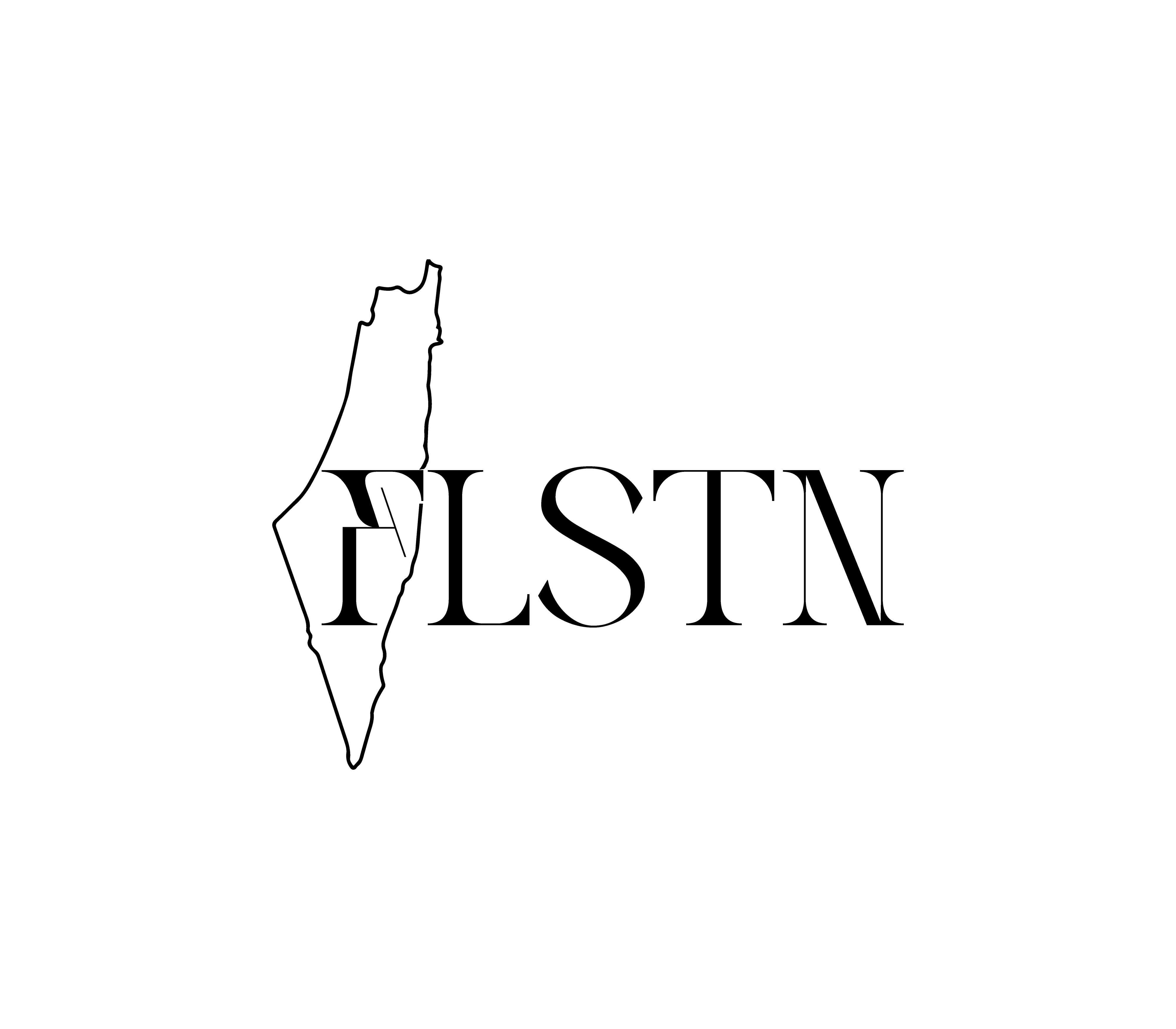 Diseño de Logo por Logotruck para este proyecto | Diseño #36029058
