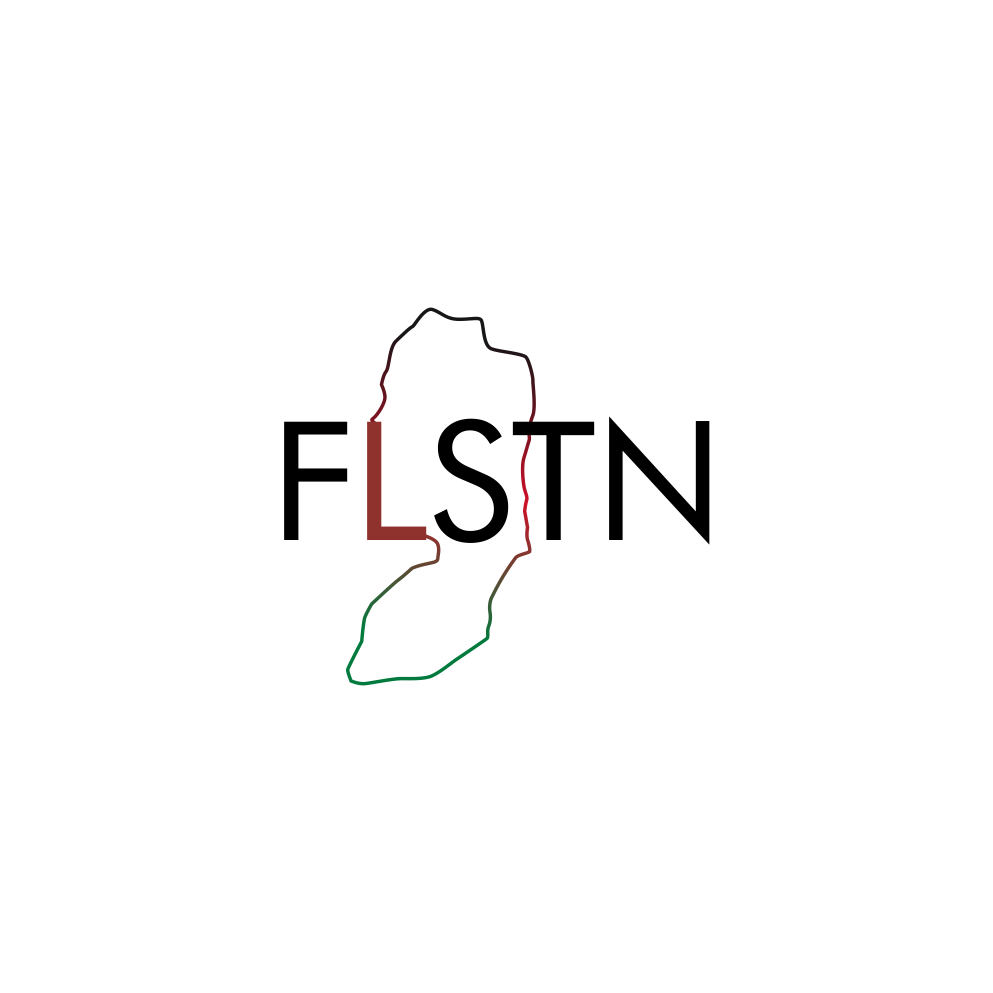 Design de Logo par TheLasTmini pour ce projet | Design #36035232