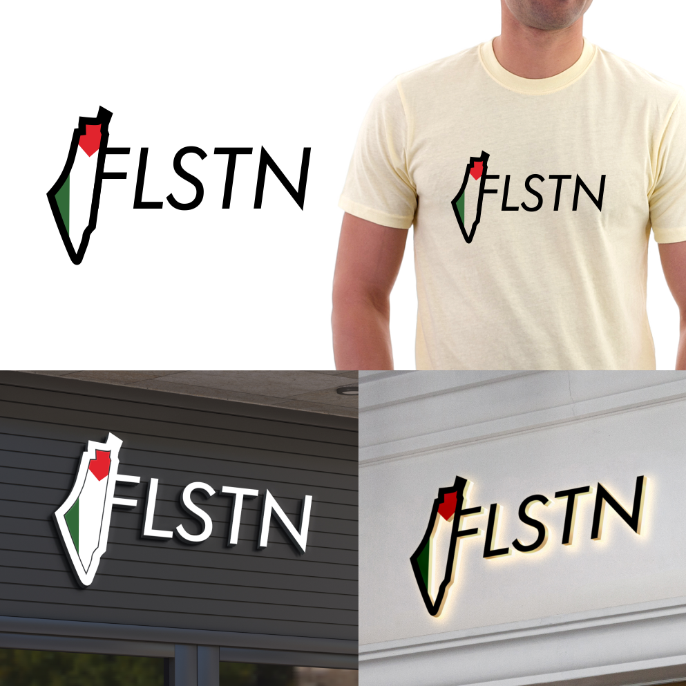 Design de Logo par TheLasTmini pour ce projet | Design #36039164