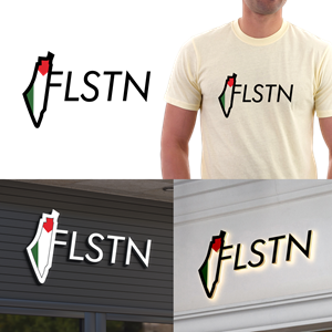 Logo Design by TheLasTmini for this project | Design #36039164