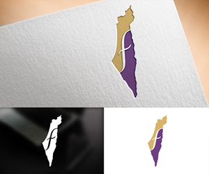 Logo Design by Vishak vasu for this project | Design: #36060656