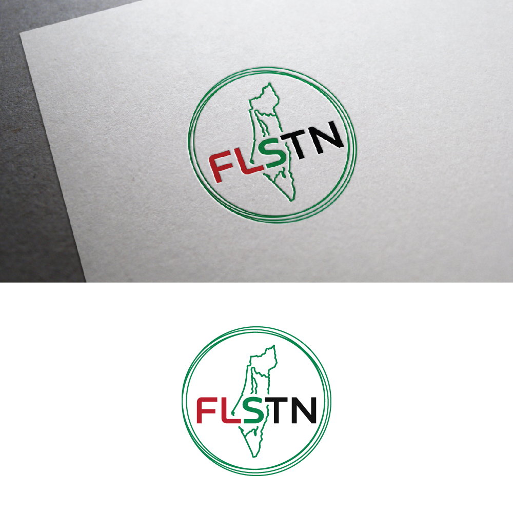 Design de Logo par creativemood438 pour ce projet | Design #36027844