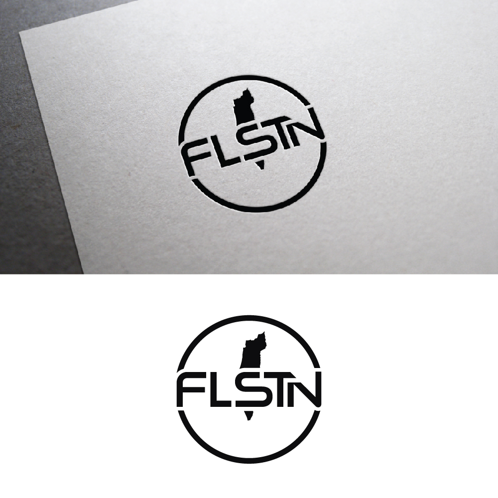 Design de Logo par creativemood438 pour ce projet | Design #36027845