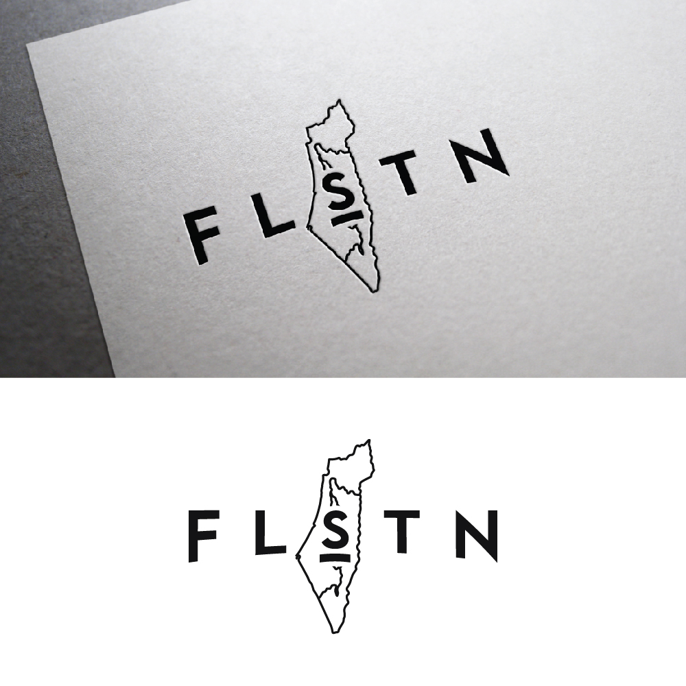 Logo-Design von creativemood438 für dieses Projekt | Design #36027846