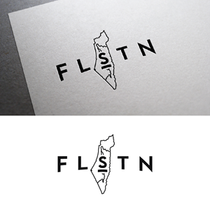 Logo Design by creativemood438 for this project | Design: #36027846