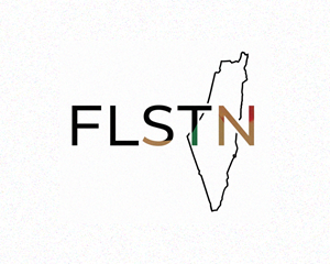Design de Logo par djavadesign pour ce projet | Design : #36062938