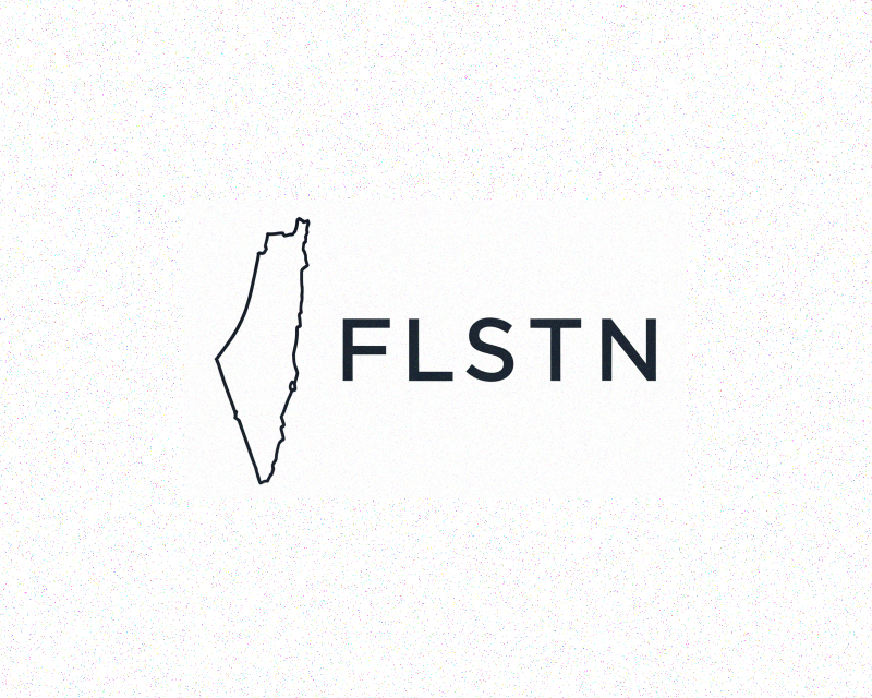 Logo-Design von djavadesign für dieses Projekt | Design #36062942