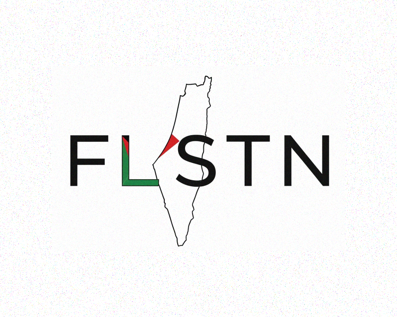 Logo-Design von djavadesign für dieses Projekt | Design #36062947