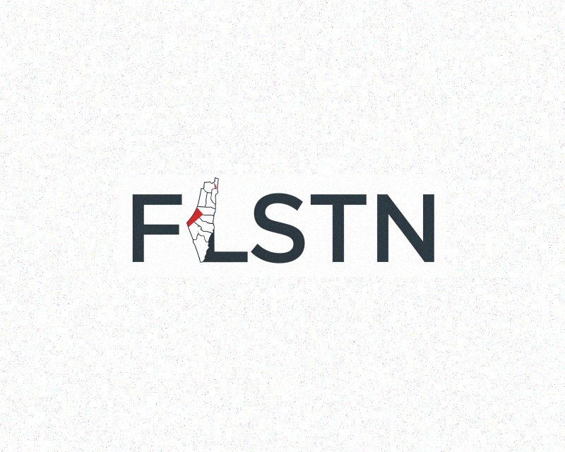 Logo-Design von djavadesign für dieses Projekt | Design #36062948