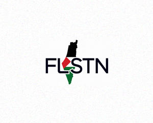 Design de Logo par djavadesign pour ce projet | Design : #36062949
