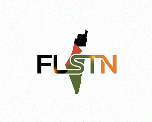 Design de Logo par djavadesign pour ce projet | Design : #36062950