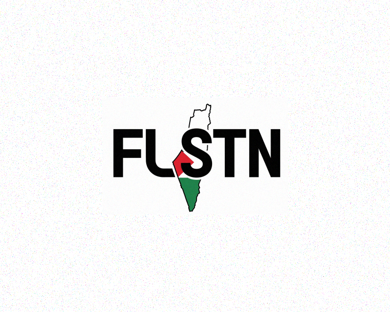 Logo-Design von djavadesign für dieses Projekt | Design #36062963