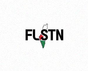 Design de Logo par djavadesign pour ce projet | Design : #36062963