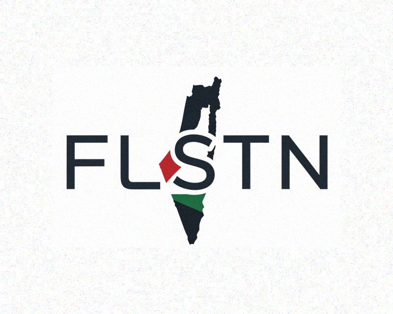 Logo-Design von djavadesign für dieses Projekt | Design #36062964