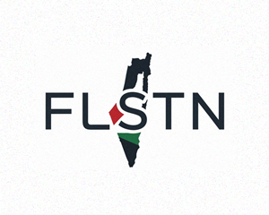 Diseño de Logo por djavadesign para este proyecto | Diseño: #36062964