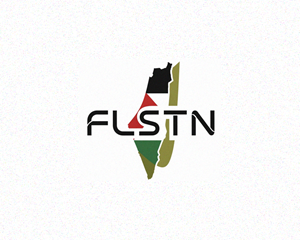 Diseño de Logo por djavadesign para este proyecto | Diseño: #36062969