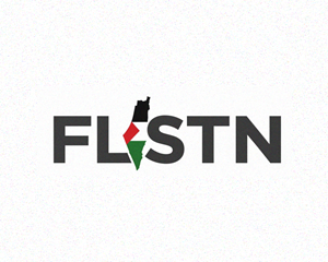 Diseño de Logo por djavadesign para este proyecto | Diseño: #36062971