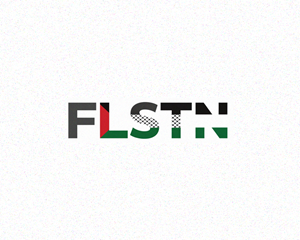 Diseño de Logo por djavadesign para este proyecto | Diseño: #36062972