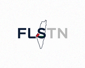 Diseño de Logo por djavadesign para este proyecto | Diseño: #36062973