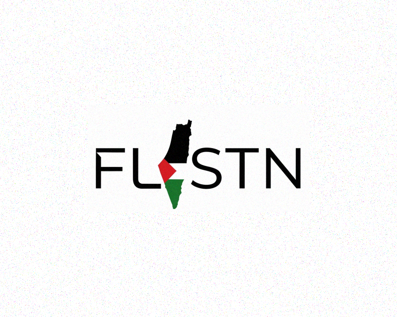 Logo-Design von djavadesign für dieses Projekt | Design #36062974