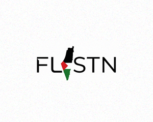 Diseño de Logo por djavadesign para este proyecto | Diseño: #36062974