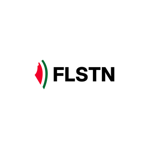 Logo Design by TenMa.Std for this project | Design: #36027579