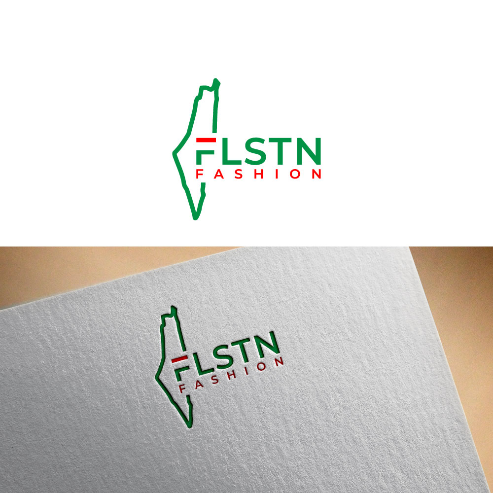Logo Design by designhunt(verifiyed01) for this project | Design #36026326