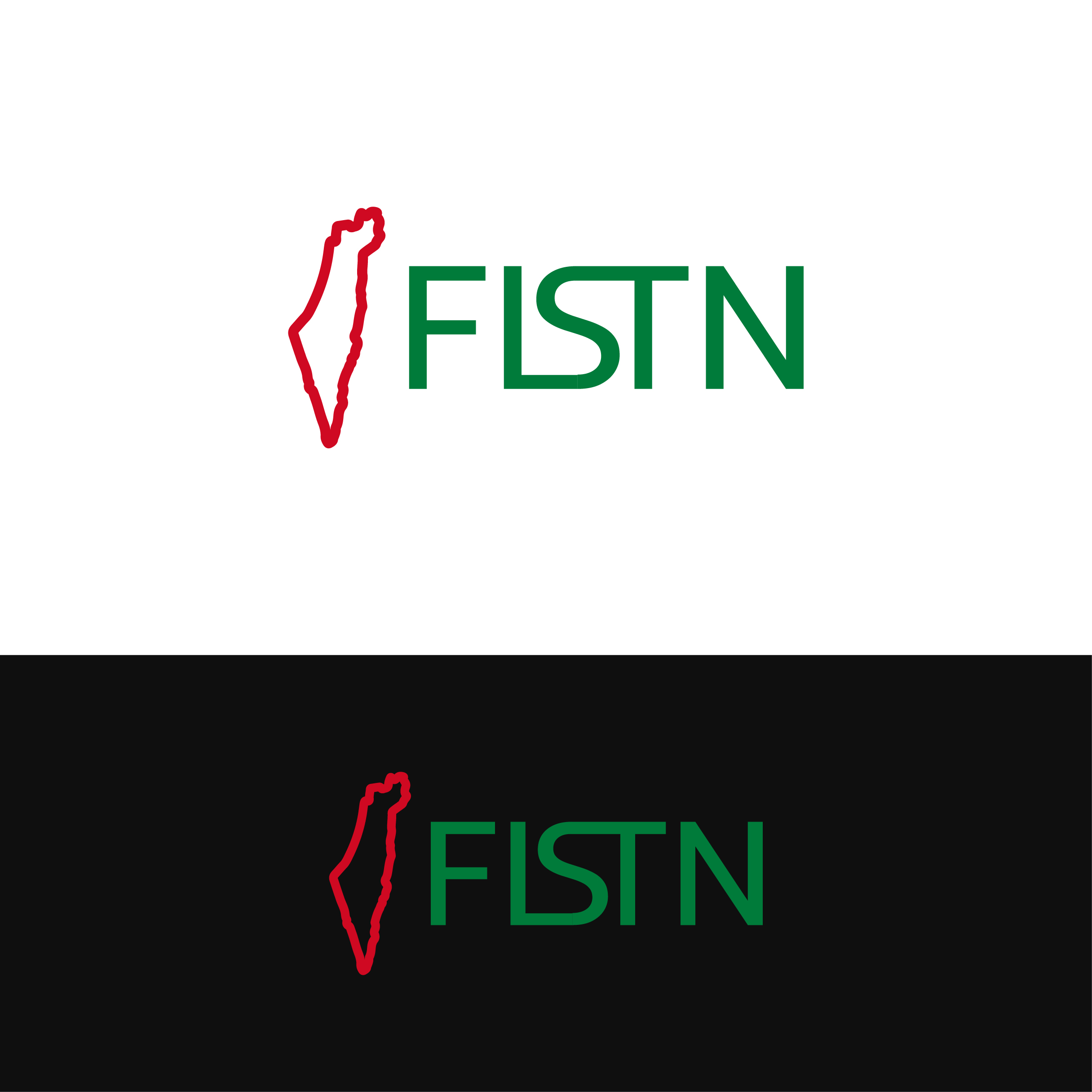 Diseño de Logo por Boril Std para este proyecto | Diseño #36025355