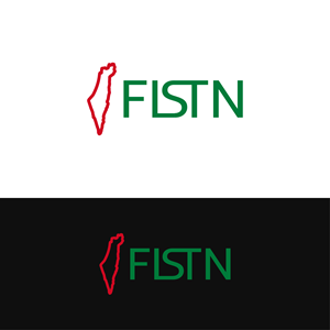 Logo Design by Boril Std for this project | Design: #36025355