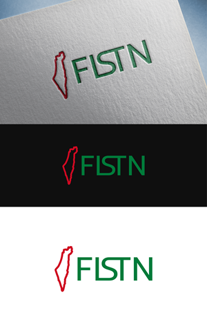 Logo Design by Boril Std for this project | Design: #36025365