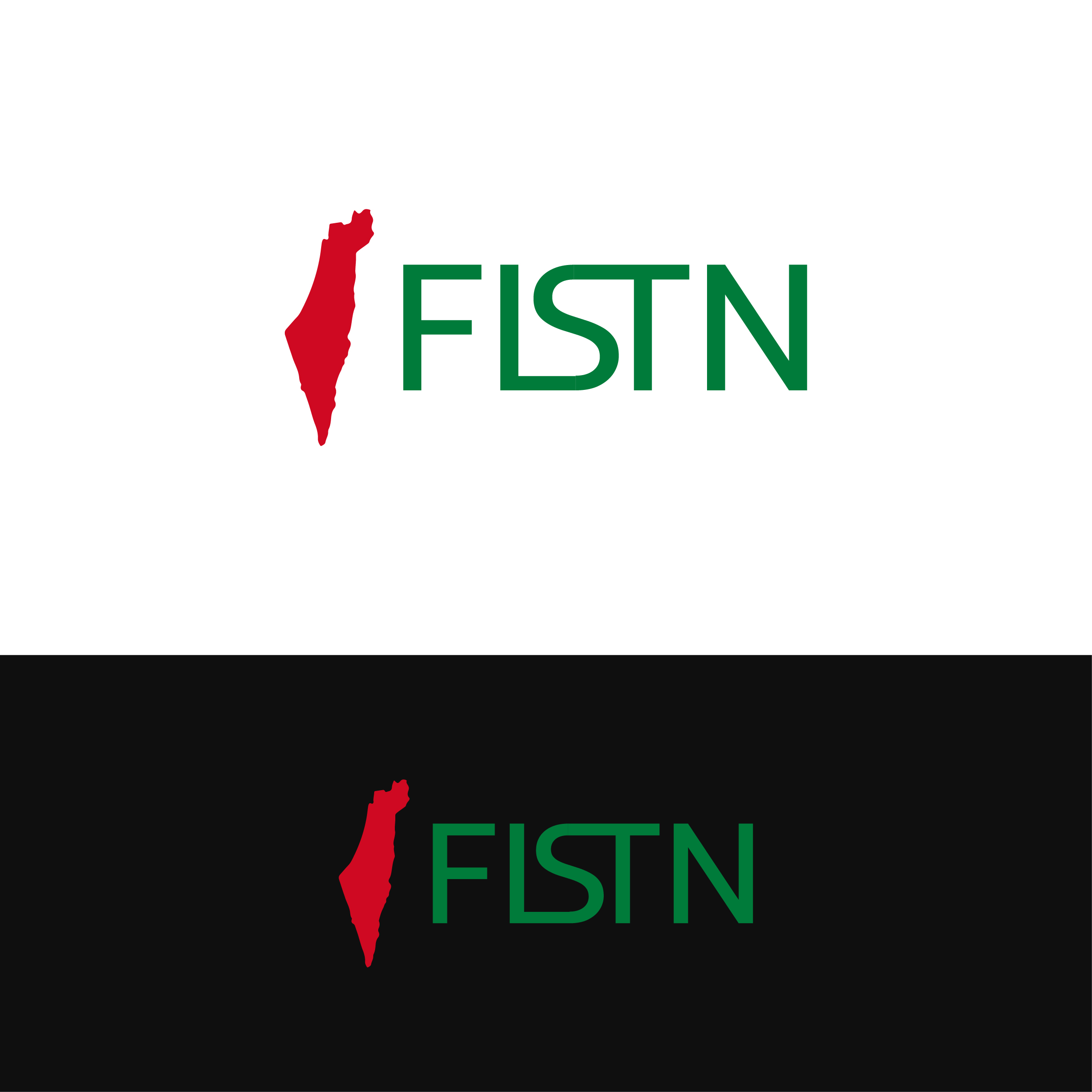 Logo Design by Boril Std for this project | Design #36025367