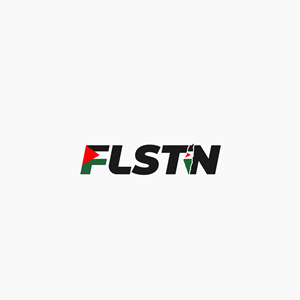Logo Design by Samsul Bachri for this project | Design: #36023867