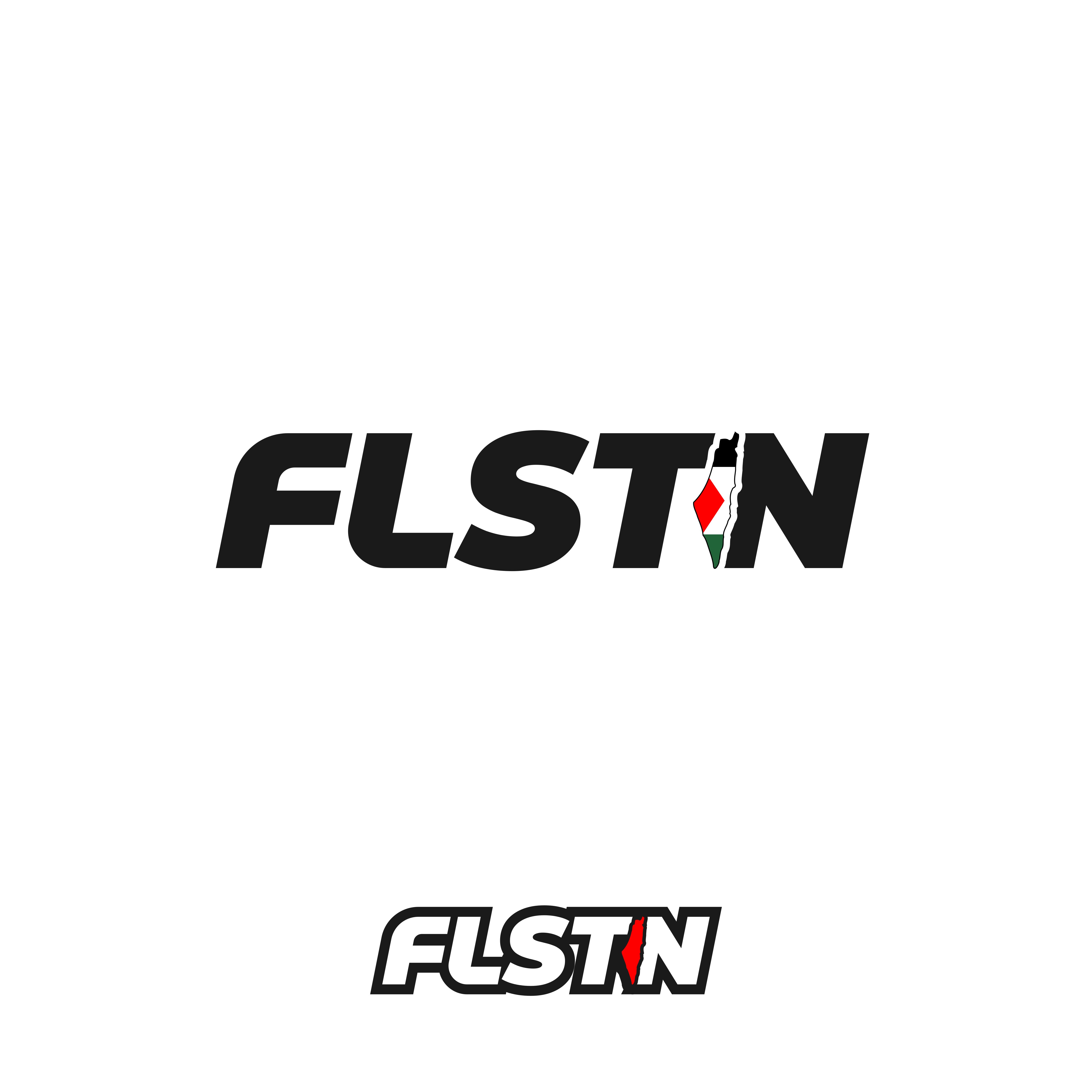 Diseño de Logo por Samsul Bachri para este proyecto | Diseño #36023965