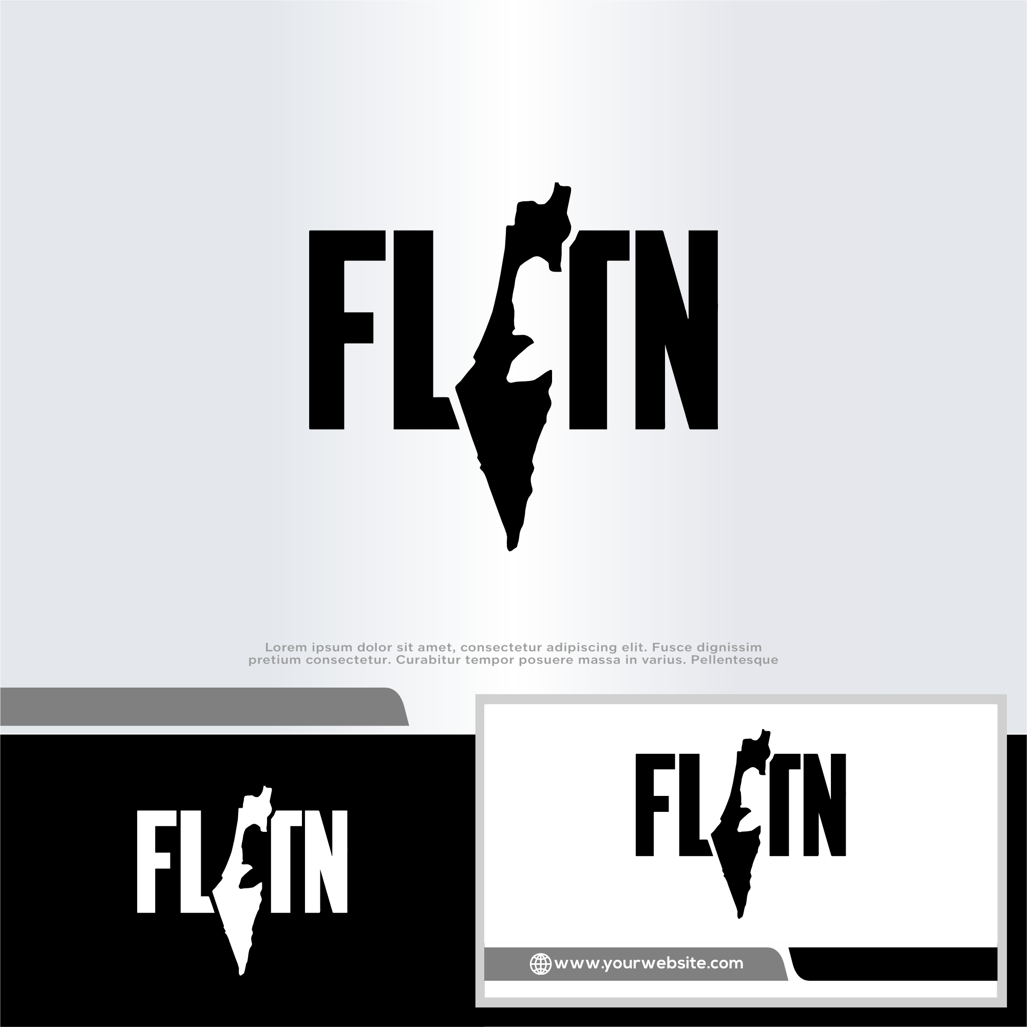 Design de Logo par win it pour ce projet | Design #36024117