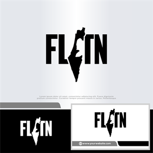 Logo Design by win it for this project | Design: #36024117
