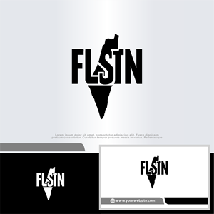 Logo Design by win it for this project | Design: #36024118