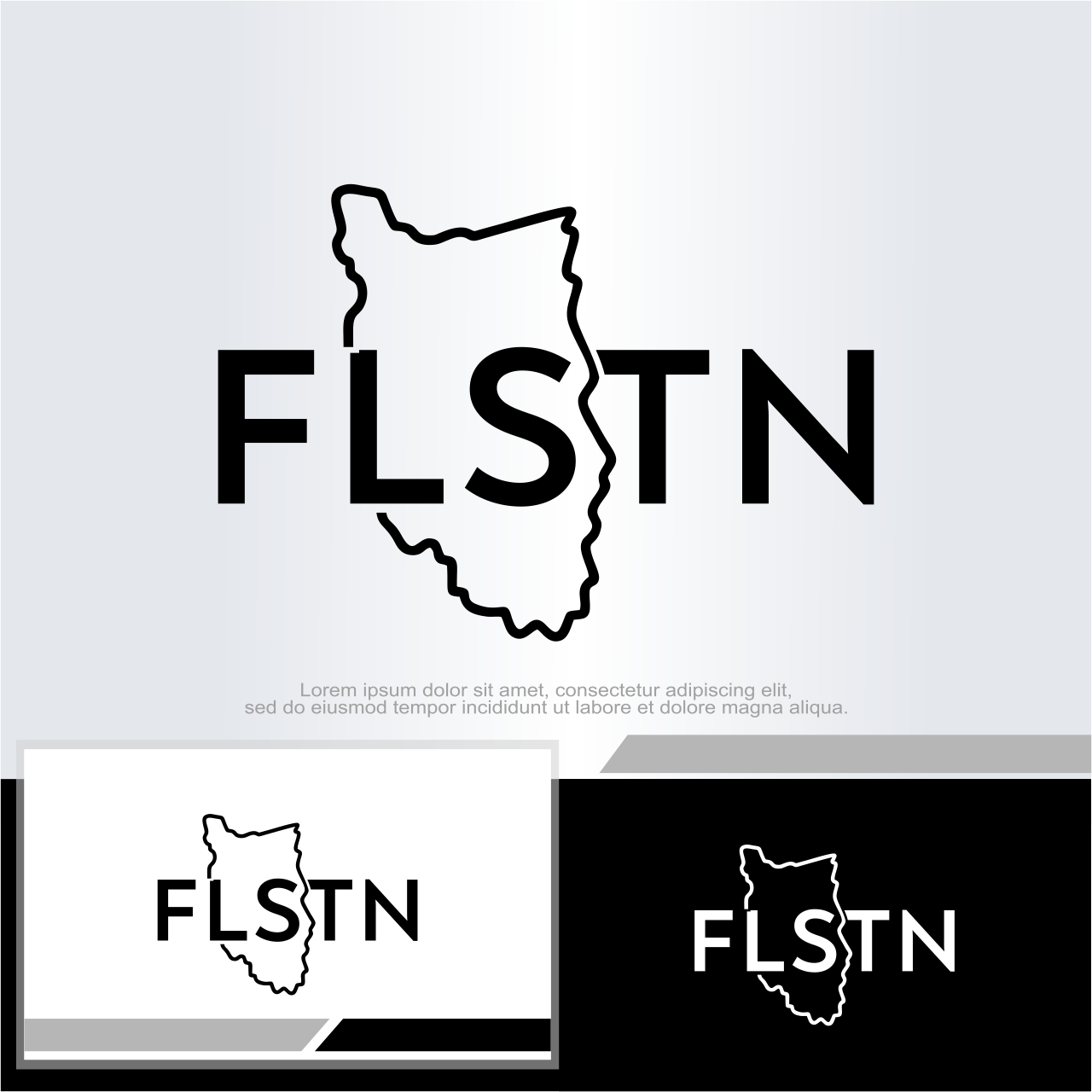 Logo Design by Argidhan for this project | Design #36023960