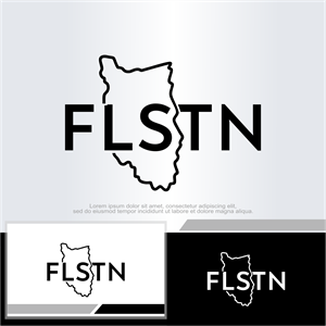 Logo Design by Argidhan for this project | Design: #36023960
